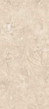 Керамогранит Criostone Alpaca Silk (6.5CRIOSTALPASK280) 120x280 от Gigacer (Италия)