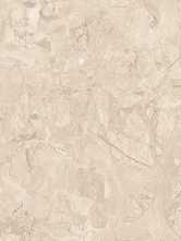 Керамогранит Criostone Alpaca Silk (6.5CRIOSTALPASK280) 120x280 от Gigacer (Италия)