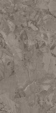 Керамогранит Criostone Elephant Mat (6CRIOELEPMAT60120) 60x120 от Gigacer (Италия)