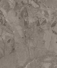 Керамогранит Criostone Elephant Mat (6CRIOELEPMAT60120) 60x120 от Gigacer (Италия)