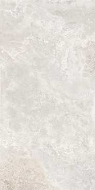 Керамогранит Galaxy Pearl жемчужный матовый (SG50005420R) 59.5x119.1 от Laparet