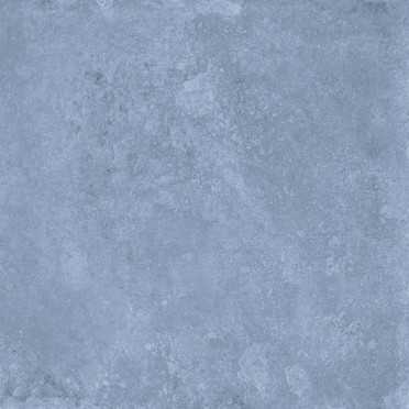 Керамогранит Palmas Blue (N100121) 20x20 от Motto (Индия)