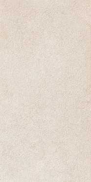 Керамогранит Grace Sand Matt (N90047) 60x120 от Mozart (Индия)