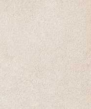 Керамогранит Grace Sand Matt (N90047) 60x120 от Mozart (Индия)