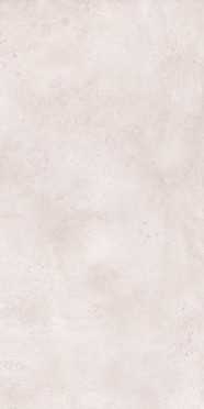 Керамогранит Orion Oyster Matt (N90045) 60x120 от Mozart (Индия)