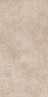 Керамогранит Orion Mustard Matt (N90043) 60x120 от Mozart (Индия)