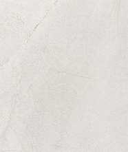 Керамогранит KENZO BLANCO ANTIC 60x120 от Pamesa (Испания)