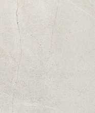 Керамогранит KENZO MARFIL MATE RECTIFICADO 60x120 от Pamesa (Испания)
