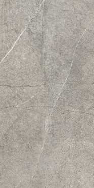 Керамогранит KENZO MARENGO MATE RECTIFICADO 60x120 от Pamesa (Испания)