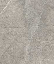 Керамогранит KENZO MARENGO MATE RECTIFICADO 60x120 от Pamesa (Испания)