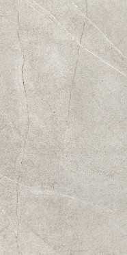 Керамогранит KENZO GRIS MATE RECTIFICADO 60x120 от Pamesa (Испания)