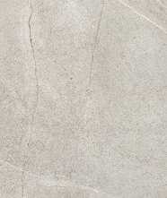 Керамогранит KENZO GRIS MATE RECTIFICADO 60x120 от Pamesa (Испания)