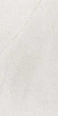 Керамогранит KENZO BLANCO MATE RECTIFICADO 60x120 от Pamesa (Испания)