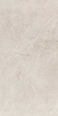 Керамогранит KENZO BEIGE MATE RECTIFICADO 60x120 от Pamesa (Испания)