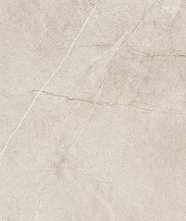 Керамогранит KENZO BEIGE MATE RECTIFICADO 60x120 от Pamesa (Испания)