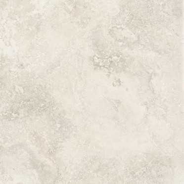Керамогранит RAPOLANO 1867 RECTIFICADO WHITE 100x100 от Porcelanite Dos (Испания)