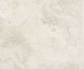 Керамогранит RAPOLANO 1867 RECTIFICADO WHITE 100x100 от Porcelanite Dos (Испания)