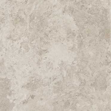 Керамогранит RAPOLANO 1867 RECTIFICADO GREY 100x100 от Porcelanite Dos (Испания)