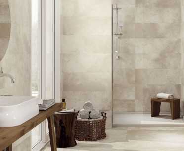 Плитка MONTANA (Porcelanite Dos)