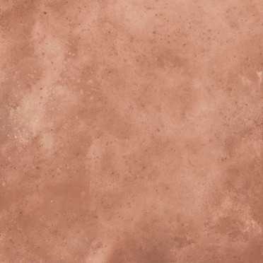 Керамогранит MONTANA 1869 RECTIFICADO TERRACOTA 100x100 от Porcelanite Dos (Испания)