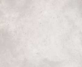 Керамогранит MONTANA 1869 RECTIFICADO GRIS 100x100 от Porcelanite Dos (Испания)