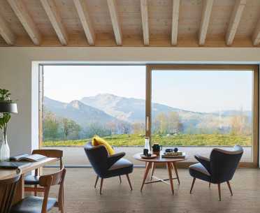 Плитка VIVO (Marazzi Italy)