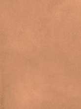 Керамогранит Delishn Clay 60x120 от Creto (Россия)
