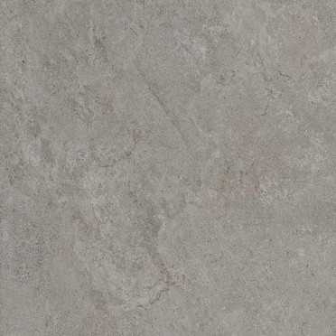 Керамогранит Kvadro taupe 60 60x60 от Creto (Россия)
