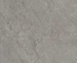 Керамогранит Kvadro taupe 60 60x60 от Creto (Россия)