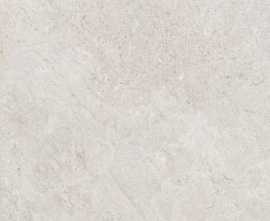 Керамогранит Kvadro milk 60 60x60 от Creto (Россия)