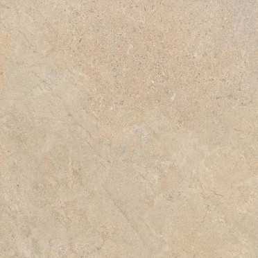 Керамогранит Kvadro caramel 60 60x60 от Creto (Россия)