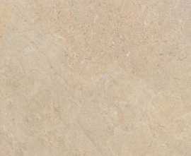 Керамогранит Kvadro caramel 60 60x60 от Creto (Россия)