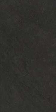 Керамогранит Kvadro сoaly 60x120 от Creto (Россия)