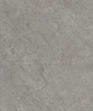 Керамогранит Kvadro taupe 60x120 от Creto (Россия)