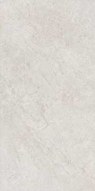 Керамогранит Kvadro milk 60x120 от Creto (Россия)