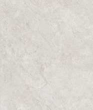Керамогранит Kvadro milk 60x120 от Creto (Россия)