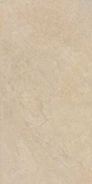 Керамогранит Kvadro caramel 60x120 от Creto (Россия)