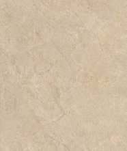 Керамогранит Kvadro caramel 60x120 от Creto (Россия)