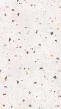 Керамогранит Terrazzo White Digi Matt (N100133) 80x240 от Motto (Индия)