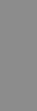 Керамогранит Dark Grey Glossy (N100144) 80x240 от Motto (Индия)
