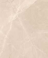 Керамогранит IVORY MOON CARVING 60x120x0.9 от Gravita (Индия)