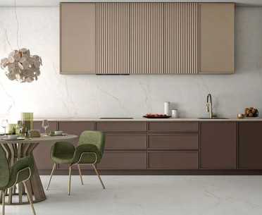 Плитка QUARTZITE (Geotiles)
