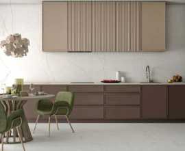 Плитка QUARTZITE (Geotiles)