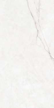 Керамогранит QUARTZITE WHITE 60x120 от Geotiles (Испания)
