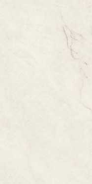 Керамогранит QUARTZITE CREAM 60x120 от Geotiles (Испания)