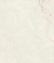 Керамогранит QUARTZITE CREAM 60x120 от Geotiles (Испания)