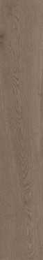 Керамогранит Authentic Roman Rect 25x150 от APE Ceramica (Испания)