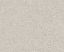 Керамогранит Lin Gris 100x100 от Pamesa (Испания)