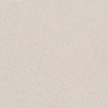 Керамогранит Lin Beige 100x100 от Pamesa (Испания)