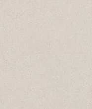 Керамогранит Lin Beige 60x120 от Pamesa (Испания)
